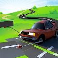 Yolunu Yap走自己的路最新版