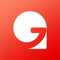 启公公考手机客户端