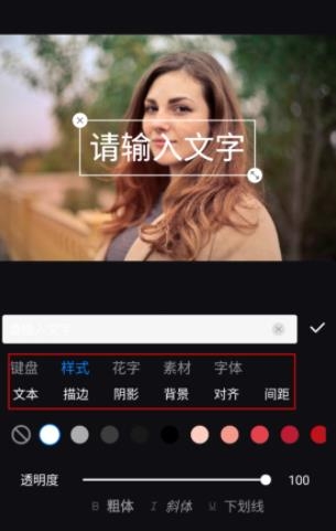 Styler照片修复软件免费版