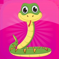 Snakes CrazyIOS端游戏
