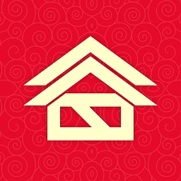 采材宝app最新版