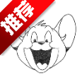 杰瑞语音盒app手机版By_Bnoise
