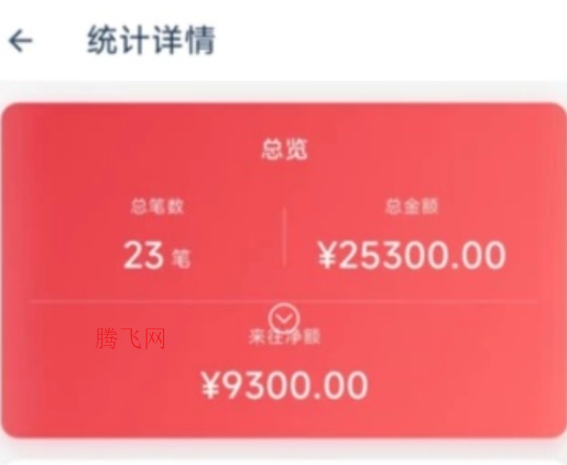 礼情簿app手机版 礼情簿app手机版
