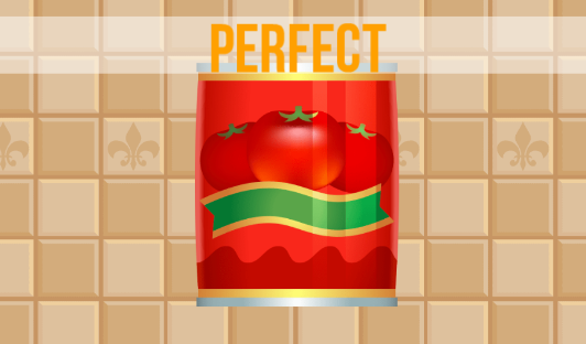 掌勺大厨游戏官方版