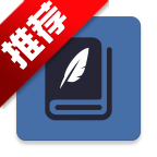 LightNovelReader轻小说阅读器app