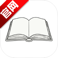 Lumina阅读器app手机版