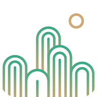 绿洲社交Appv6.6.0 最新版