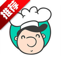 未视菜谱app手机版