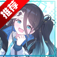 学校的午夜后宫手机版