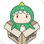 迷你盒子app最新版