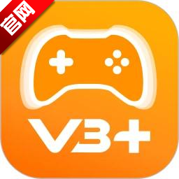 ShootingPlus官方版