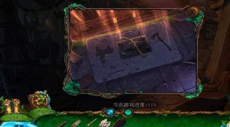 密室逃脱7环游世界旧版本
