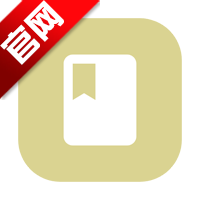 zenbookapp手机版