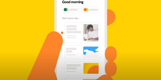 Headspace冥想软件最新版 Headspace冥想软件最新版