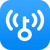 万能钥匙wifi自动解锁最新版(WiFi万能钥匙)