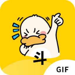 表情包制作器软件