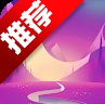 Sleepa白噪音app手机版
