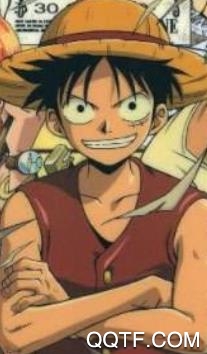 漫画zero app苹果版 漫画zero app苹果版