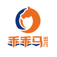 乖乖马司机app最新版