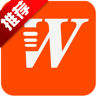无名TV电视版app