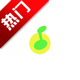 音动音乐app手机版
