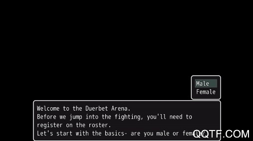 Gladiators Of DuerbetIOS版 Gladiators Of DuerbetIOS版