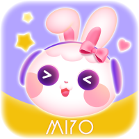 miyo语音交友软件