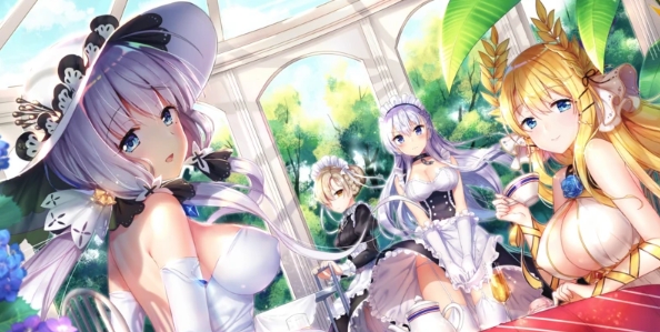 米画师最新版