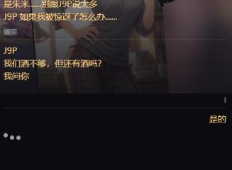 Neona Aiapp最新版 Neona Aiapp最新版