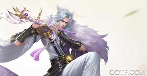 蜀门手游变态版 蜀门手游变态版