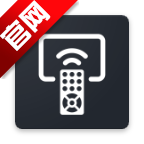 BT遥控器蓝牙遥控器app手机版BT Remote