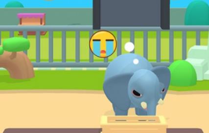 宠物打工记游戏官方版(Zoo - Happy Animals) 宠物打工记游戏官方版(Zoo - Happy Animals)
