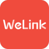 华为员工版红色welink