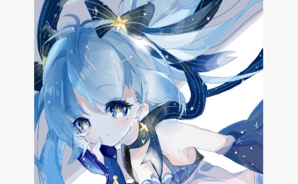 漫芽糖指绘app官方版 漫芽糖指绘app官方版