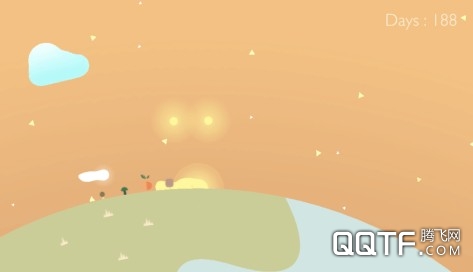 星季IOS版 星季IOS版