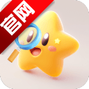 星图放大镜app手机版