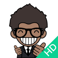 小黑课堂HDapp官方版