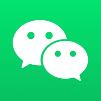 手机微信2026最新版v8.0.74 安卓版