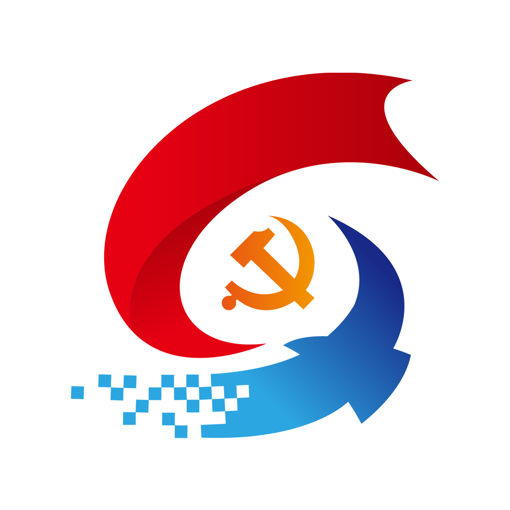 央企党建app最新版