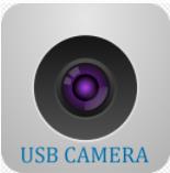 USB CAMERA安卓版