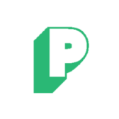 哔哩哔哩第三方软件PiliPala软件官方版v1.0.27 最新版