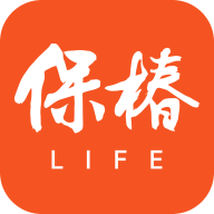 保椿生活app最新版