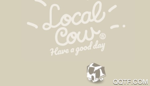 邻居牛Local Cow最新版游戏 邻居牛Local Cow最新版游戏