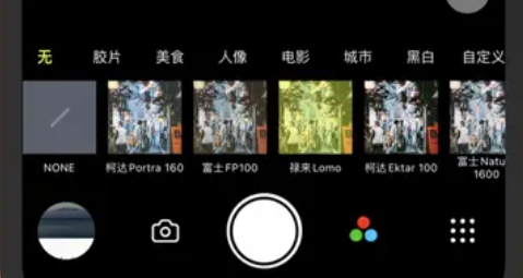 QQ鎴浘20221121085637.png