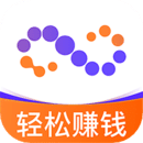 淘宝联盟app安卓版v9.16.2 最新版