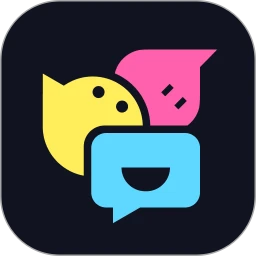 TalkIn全球语言学习社交App