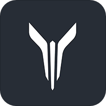 岚图汽车app最新版