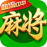 指尖四川麻将微信登录版