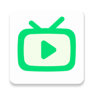 新东方一点一看app手机版