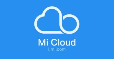 小米云服务app官方版